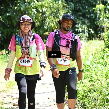 Runner Photo 5106936