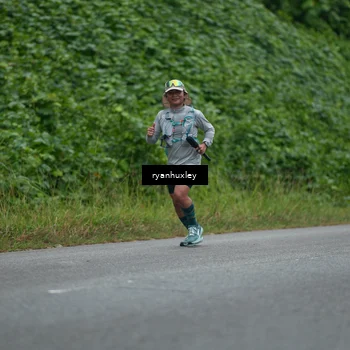 Runner Photo 5106937