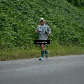 Runner Photo 5106938