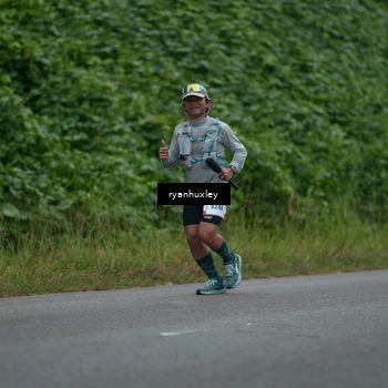Runner Photo 5106939