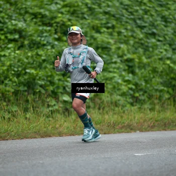 Runner Photo 5106940