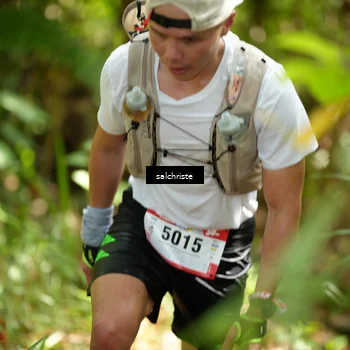 Runner Photo 5106942