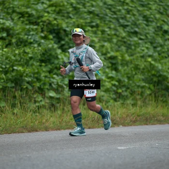 Runner Photo 5106945