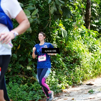 Runner Photo 5106946