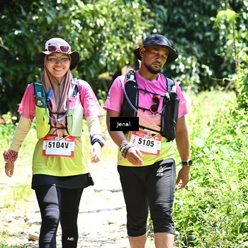Runner Photo 5106949