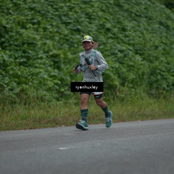 Runner Photo 5106950