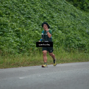 Runner Photo 5106951