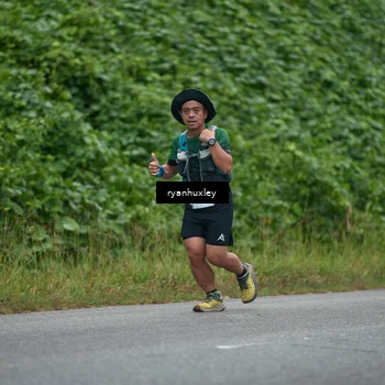 Runner Photo 5106955