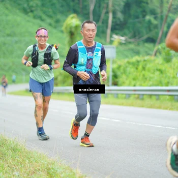 Runner Photo 5106956