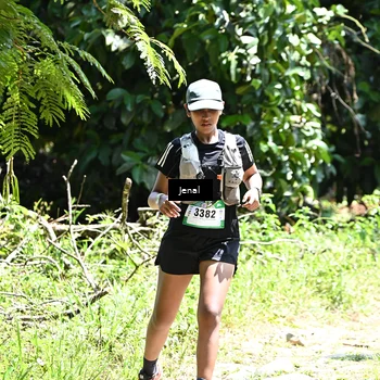 Runner Photo 5106957