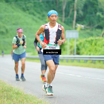 Runner Photo 5106959
