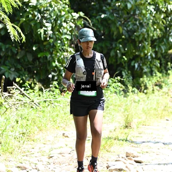 Runner Photo 5106962