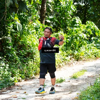 Runner Photo 5106963