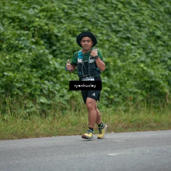Runner Photo 5106967