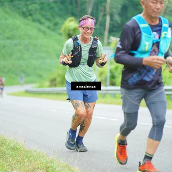 Runner Photo 5106968