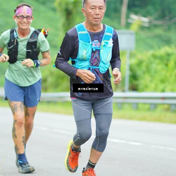 Runner Photo 5106969