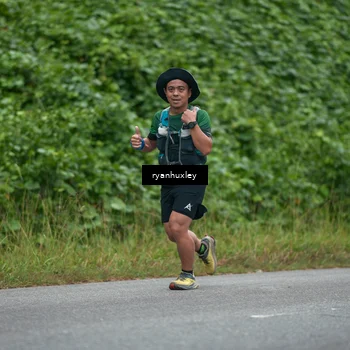 Runner Photo 5106971