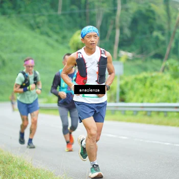 Runner Photo 5106972