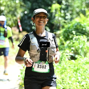 Runner Photo 5106973