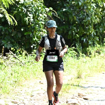 Runner Photo 5106974