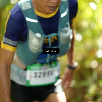 Runner Photo 5106975