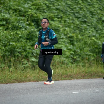 Runner Photo 5106977