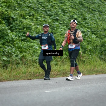 Runner Photo 5106978