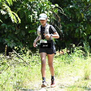 Runner Photo 5106979