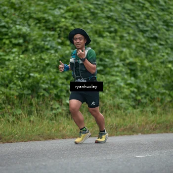 Runner Photo 5106980