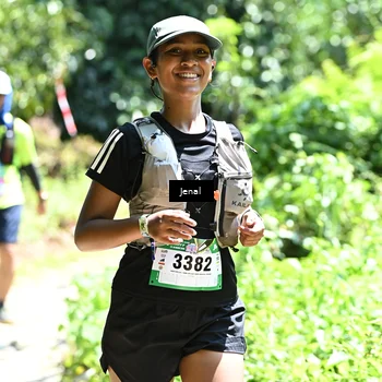 Runner Photo 5106981