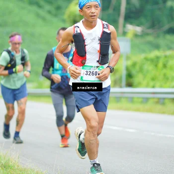 Runner Photo 5106982