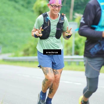 Runner Photo 5106984