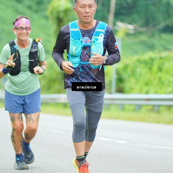 Runner Photo 5106985