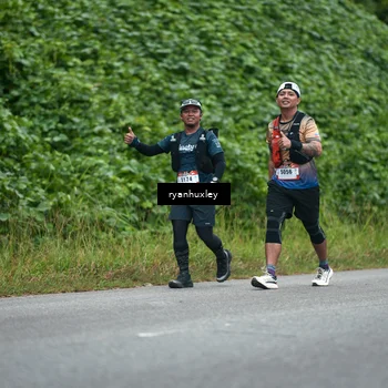 Runner Photo 5106986