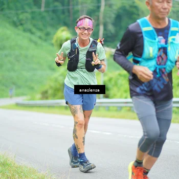 Runner Photo 5106987