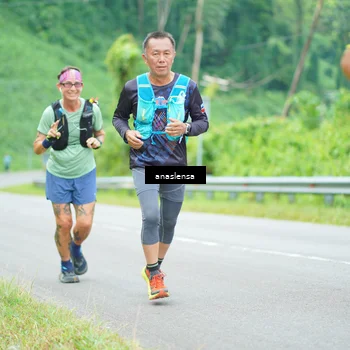 Runner Photo 5106988