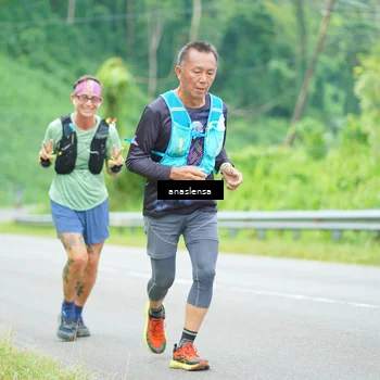 Runner Photo 5106989