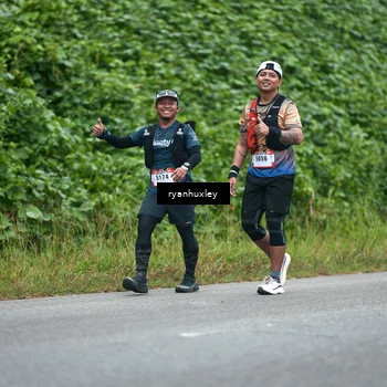 Runner Photo 5106990