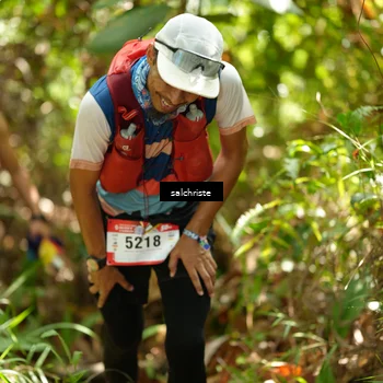 Runner Photo 5106991