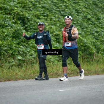 Runner Photo 5106992