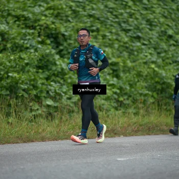 Runner Photo 5106995
