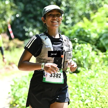 Runner Photo 5106996