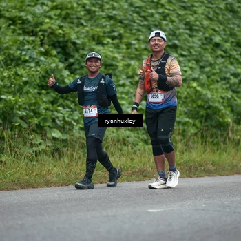Runner Photo 5106997