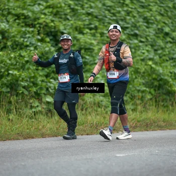 Runner Photo 5106998