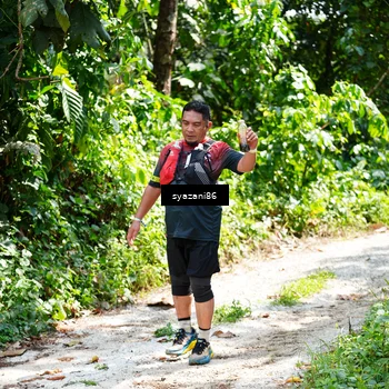 Runner Photo 5106999