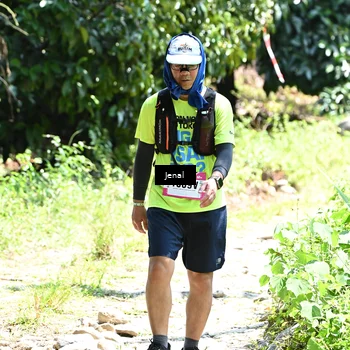 Runner Photo 5107003
