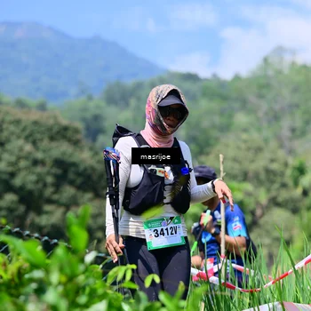 Runner Photo 5107004