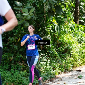 Runner Photo 5107005