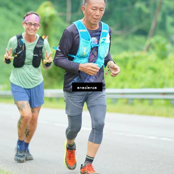 Runner Photo 5107006
