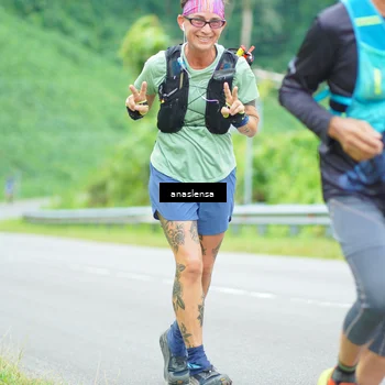 Runner Photo 5107008